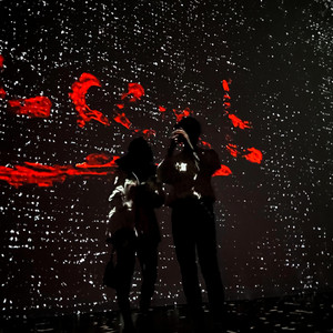 oceans & highways by Swill — cover art